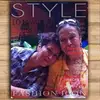 Paty Gunter - @paty.gunter - TikTok