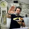 ptg - @patrickgunter49 - TikTok