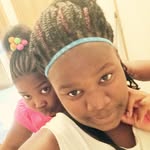 Rojenna - @patgunter11 - Instagram