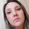 user5630306021810 - @patygunter - TikTok
