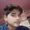 Wali_Muhammad - @pat_gunter - TikTok