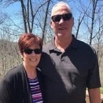 Pat Hacker - @pathacker6 - Instagram