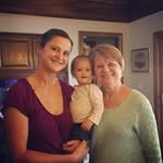 Pat Hacker - @pmh919 - Instagram