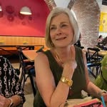 Pat Hacker - @pahacker615 - Instagram
