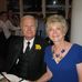 Pat Hacker - Facebook