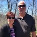 Pat Hacker - Facebook