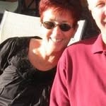 Pat Hacker - @pathacker1002 - Instagram