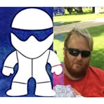 Pat Hacker - @hackerpat46 - Instagram