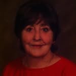 Pat Hacker Gatchel - @gatchelpat - Instagram