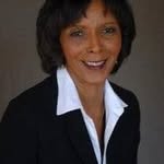 Pat Hackerson - @pathackerson - Instagram