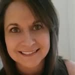 Pat - @pat_hacker - Instagram