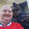 Pat Thacker - @pat.thacker4 - TikTok