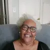 Pat Toot Thacker - @patthacker - TikTok