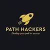 Path Hackers - @path_hackers - TikTok