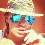 @pathackeray - Instagram