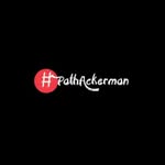 PathAckerman - @pathackerman - Instagram