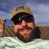 Patrick Hacker - @user75499398 - TikTok