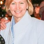 Pat Hackett - @phackett5 - Instagram