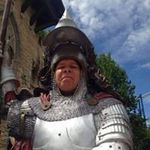 Pat Hackett - @hackett.pat - Instagram