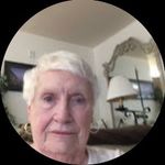 Pat Hackett - @hack.ett7285 - Instagram