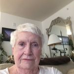 Pat Hackett - @hackett7285 - Instagram