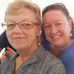 Pat Hackett - Facebook