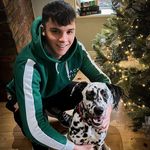 Pat Hackett - @pathackett00 - Instagram