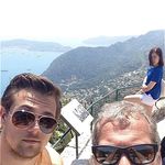 Pat Hackett - @patrickhackett21 - Instagram