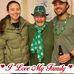 Pat Hackett - Facebook