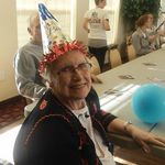 Pat Hackett - @hackmom3182 - Instagram