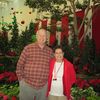 Pat Hackett - @2184392159 - TikTok