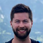 Pat Hackett - @hacketeer - Instagram