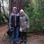 Pat Hackett - @pathackett59 - Instagram
