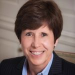 Pat Hackett For Congress - @pathackett_forcongress - Instagram