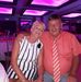 Patrica Hackett - Facebook