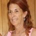 Patricia Hackett - Facebook