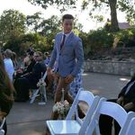 Patrick Hackett - @pat.hackett - Instagram