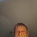 Patrick Hackett - Facebook