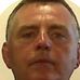 Patrick Hackett - Facebook