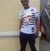 Patrick Hackett - Facebook