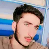 💔kingkhan💔 - @pathahn7 - TikTok