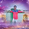 Nizamuodin Pathahn P - @nizamuodinpathahn - TikTok