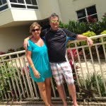 Pat Hahn - @phbesta70 - Instagram
