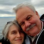 Pat Hahn - @hahn.pat - Instagram