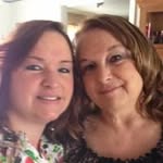 Pat Hahn - @pathahn52 - Instagram
