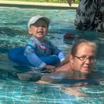 Pat Hahn - @just_me_and_my_dogs - Instagram