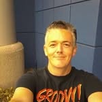 Pat Hahn - @patrick_hahn_ - Instagram