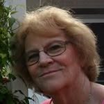 Pat Hahn - @pat.hahn - Instagram