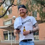 Pat Hahn - @h_a_h_n_i - Instagram