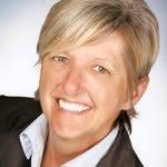Pat Hahn - @slkpca - Instagram